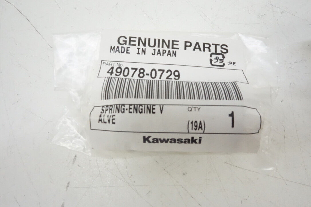 CM Parts