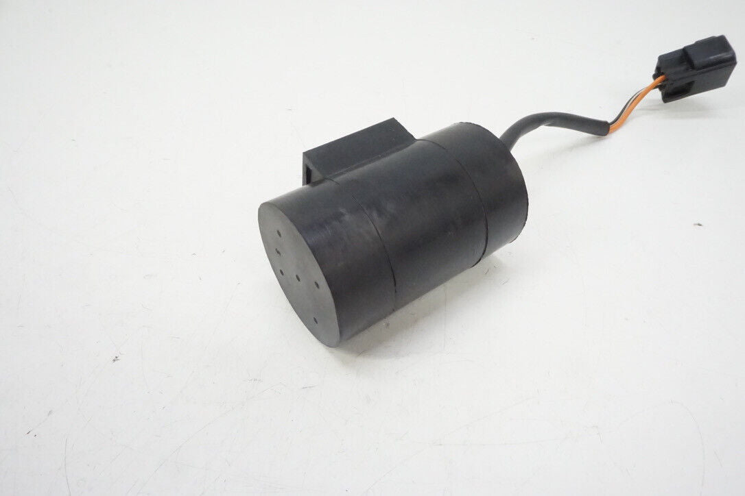 CM Parts
