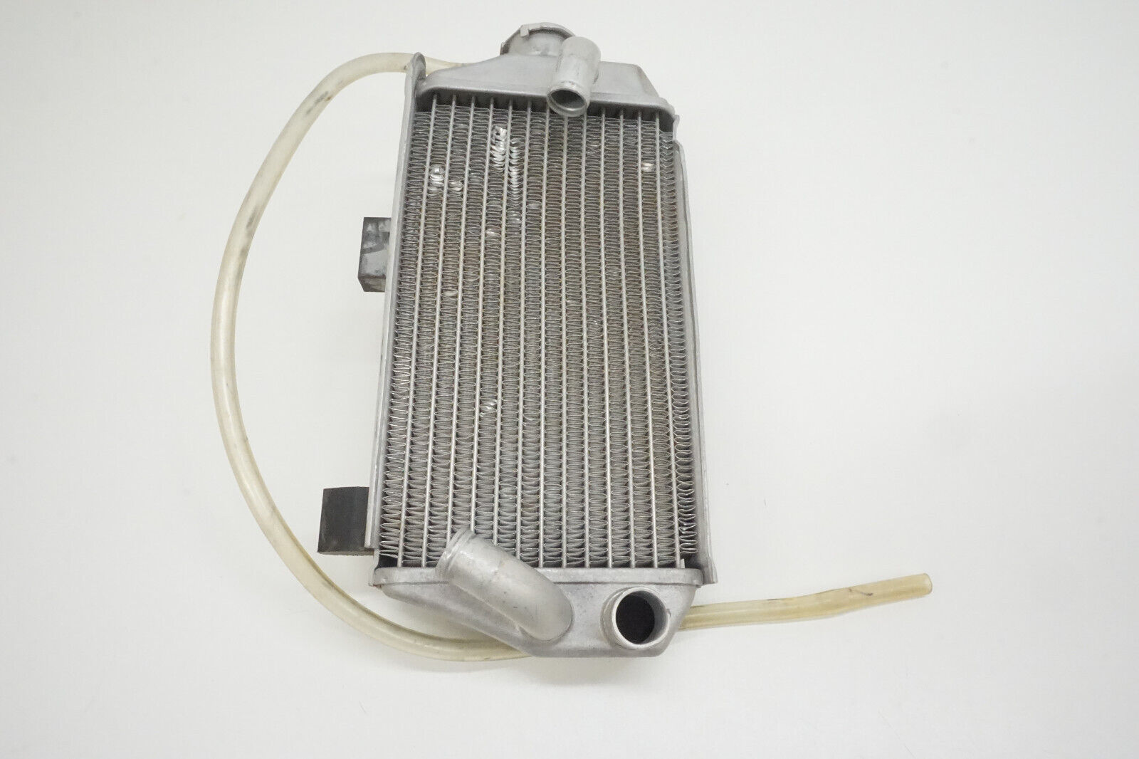 CM Parts