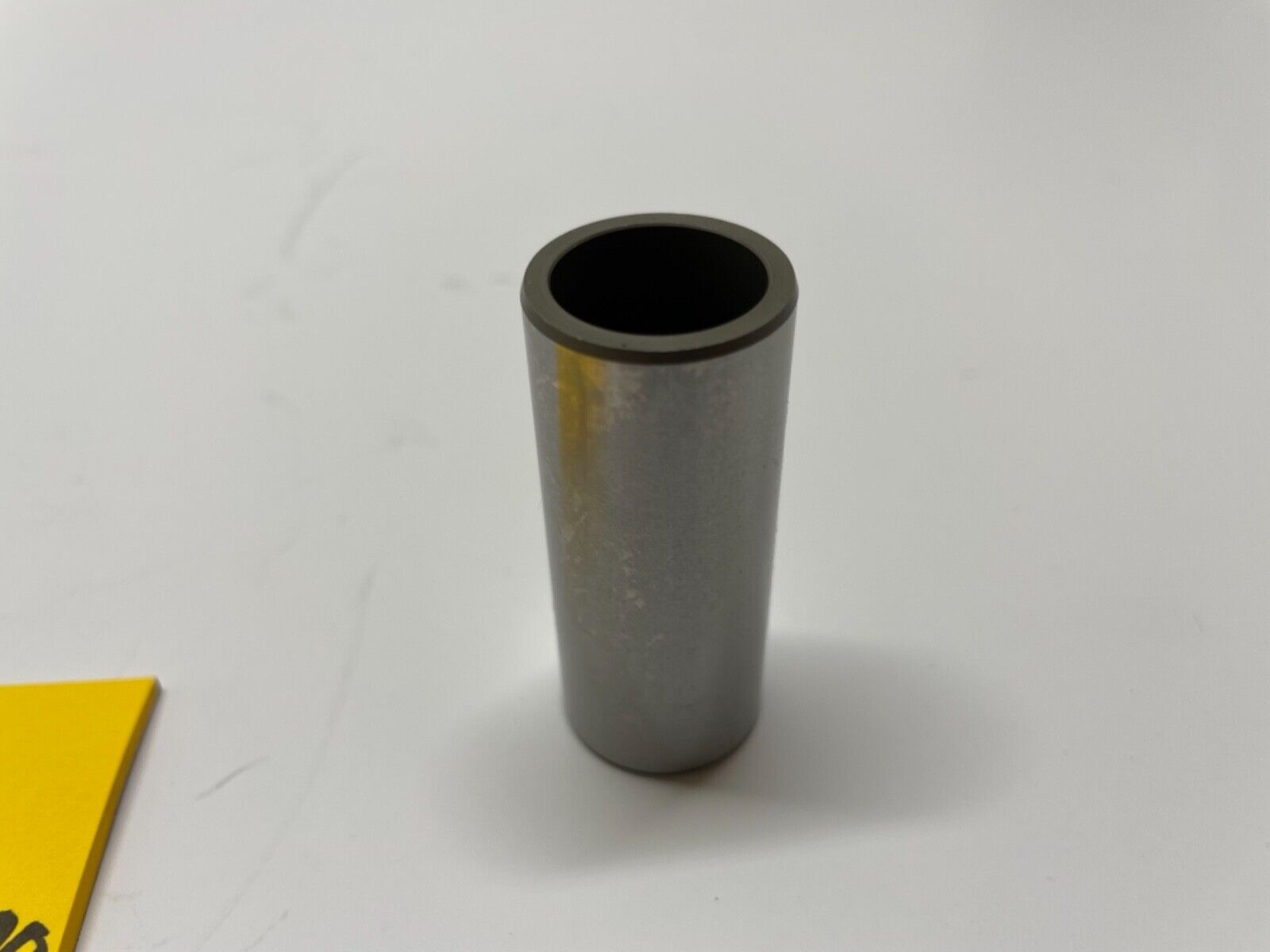 CM Parts
