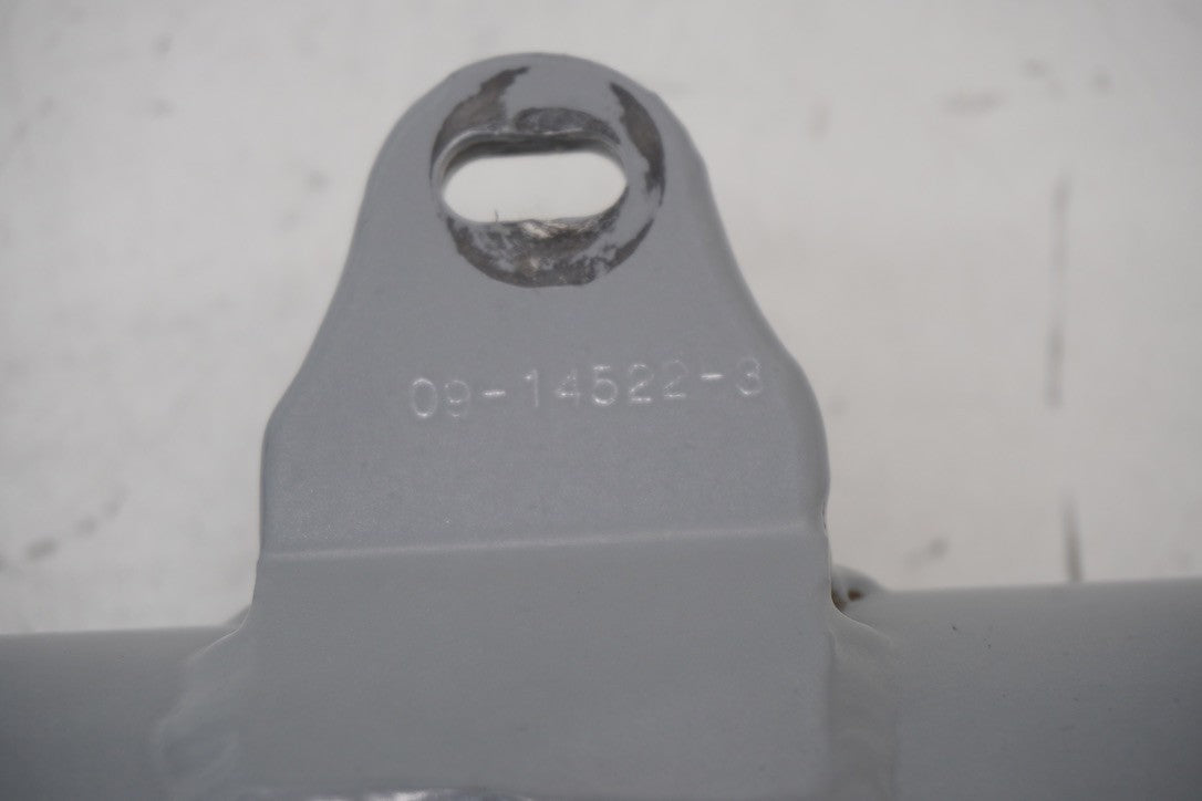 9008439