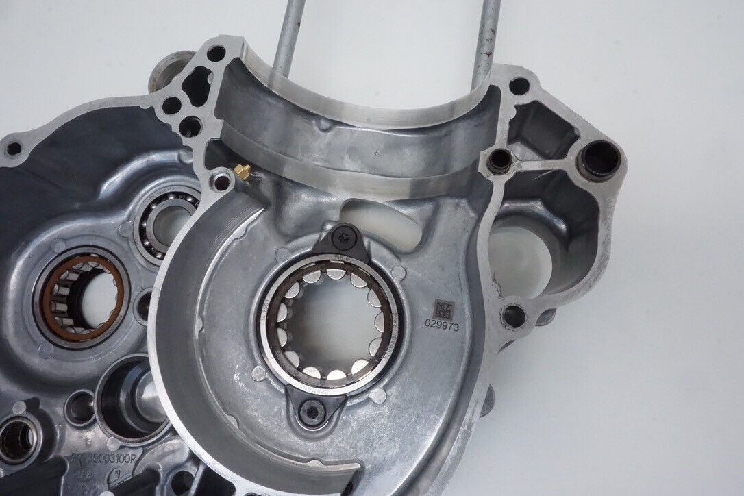 CM Parts
