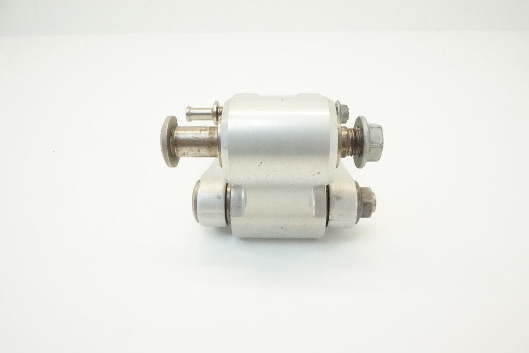 CM Parts