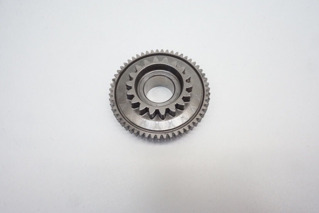 CM Parts