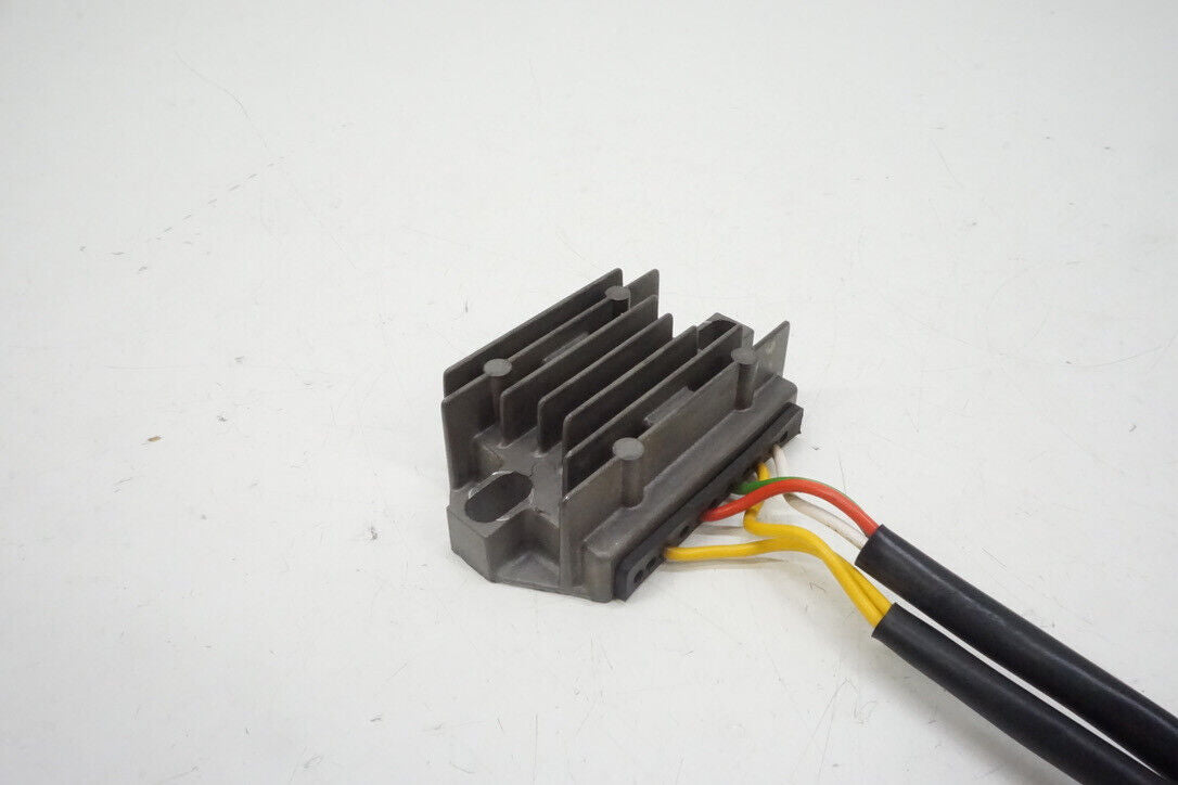CM Parts