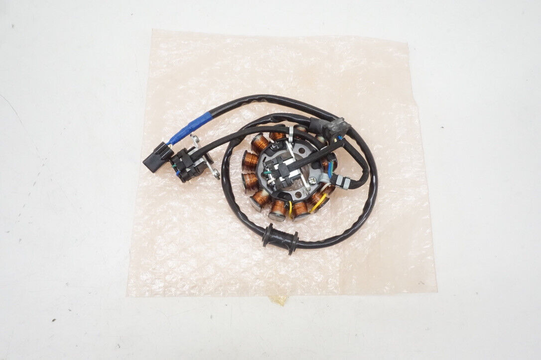 CM Parts