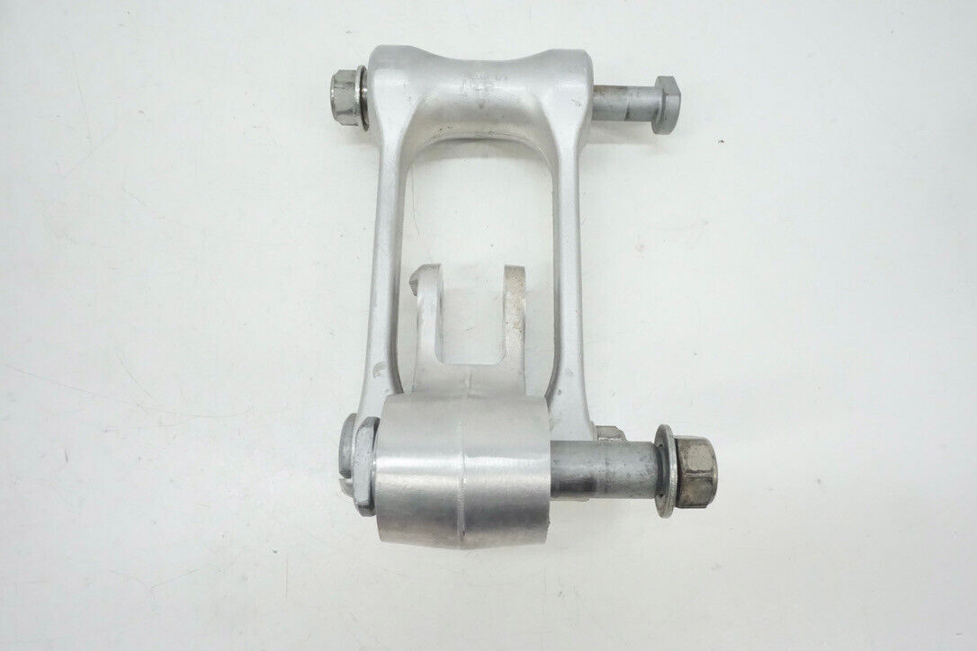 CM Parts