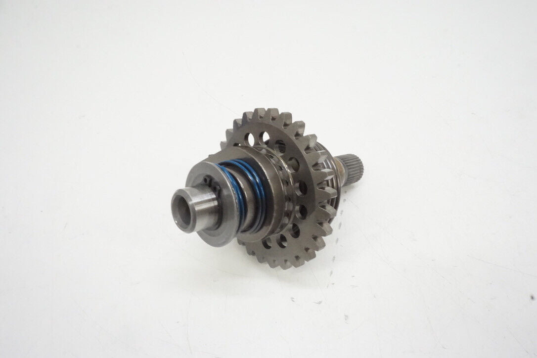 CM Parts