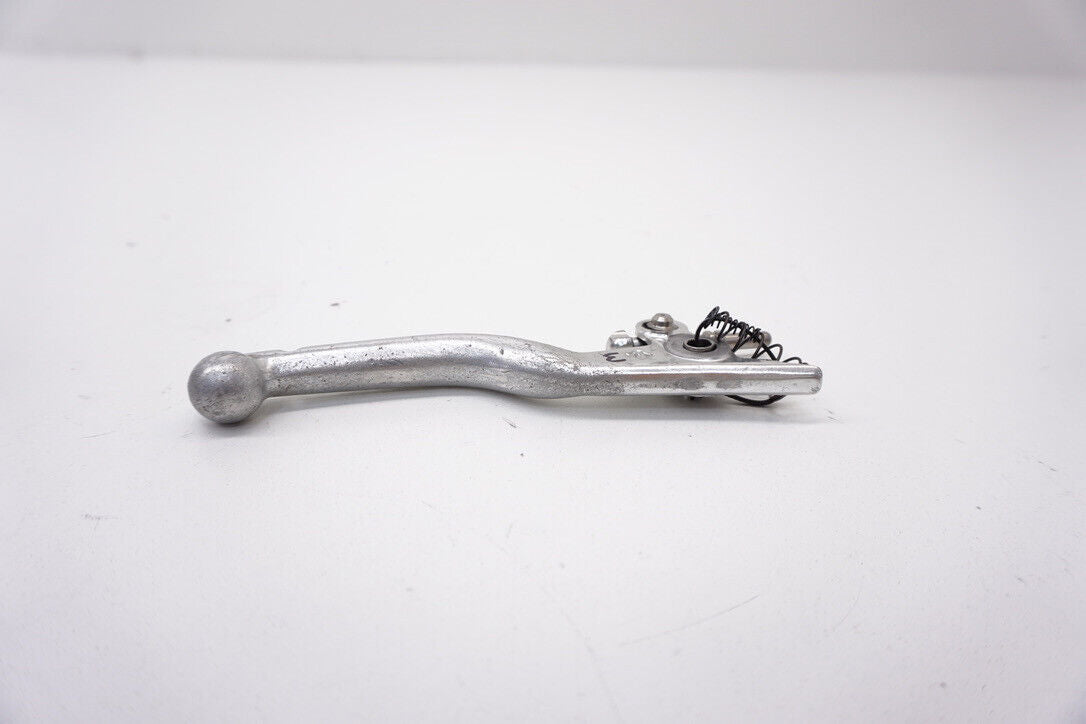 CM Parts
