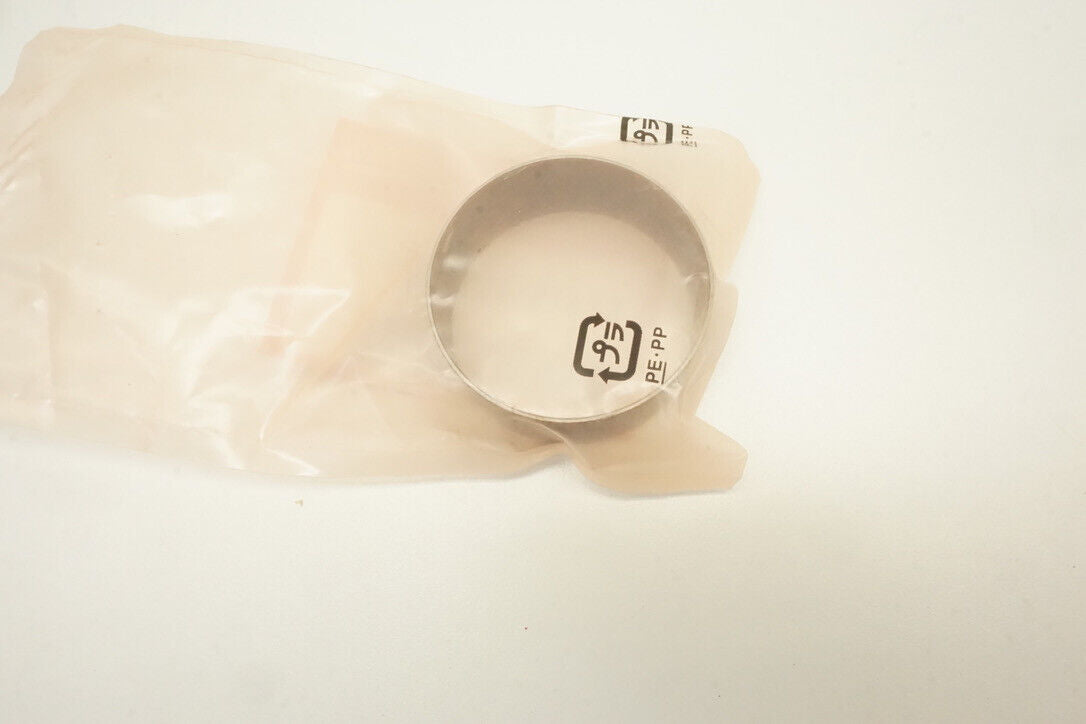 CM Parts