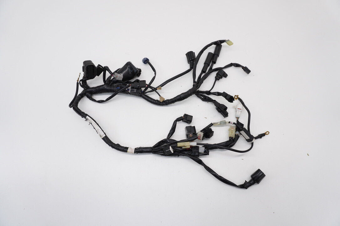 CM Parts