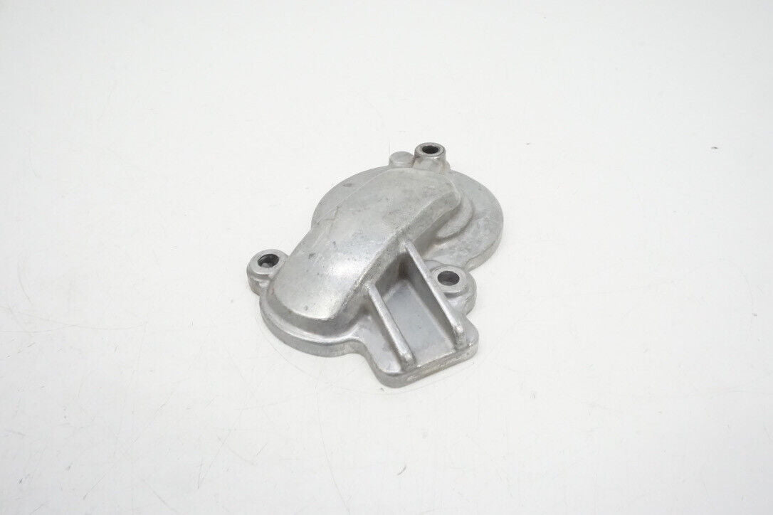 CM Parts