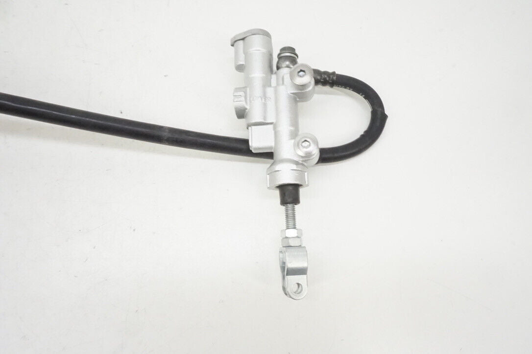 CM Parts