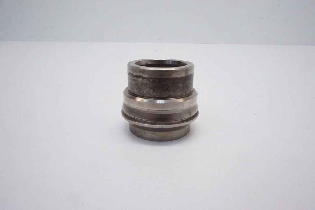 CM Parts