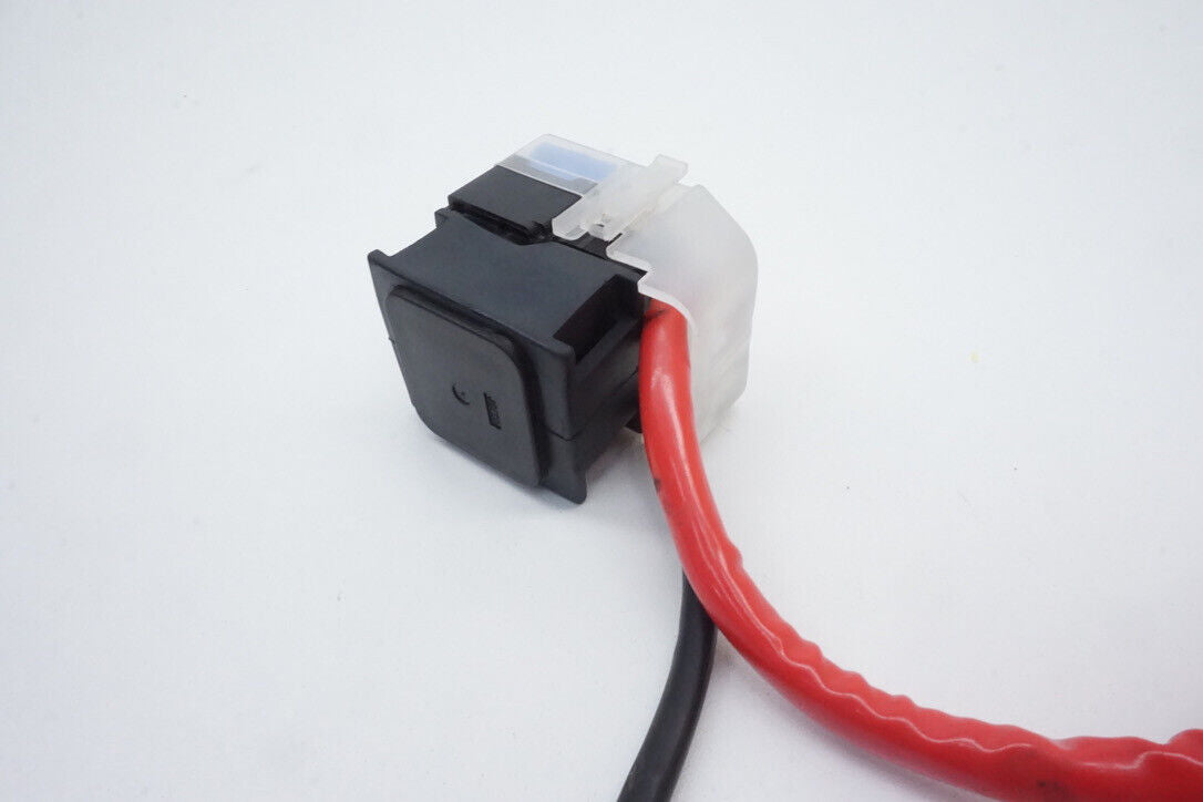 CM Parts