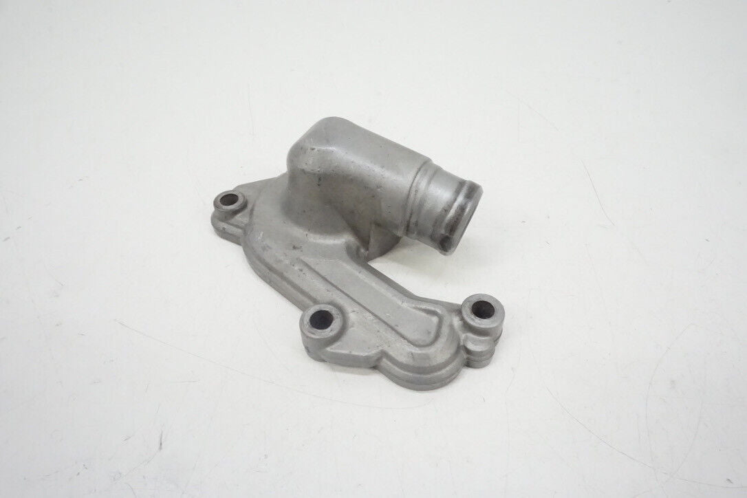 CM Parts