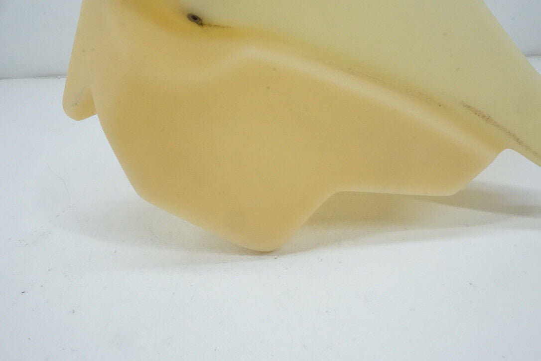 CM Parts