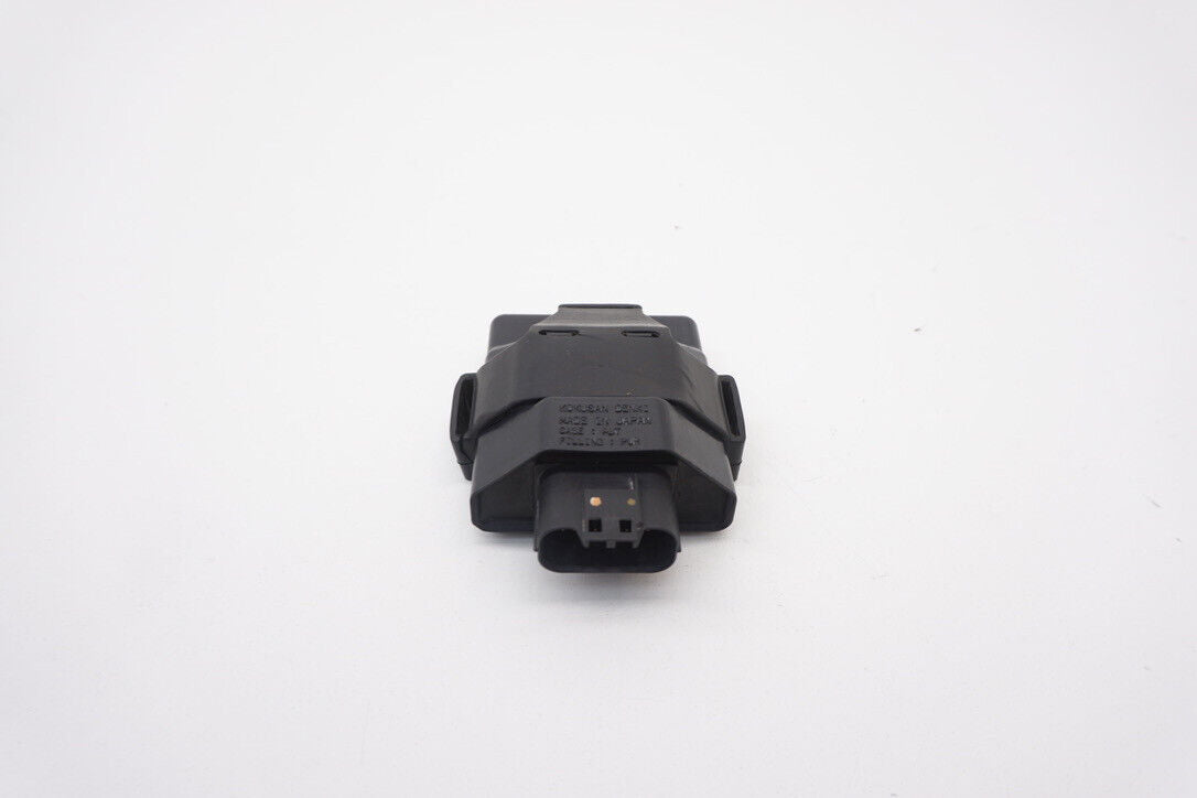 CM Parts
