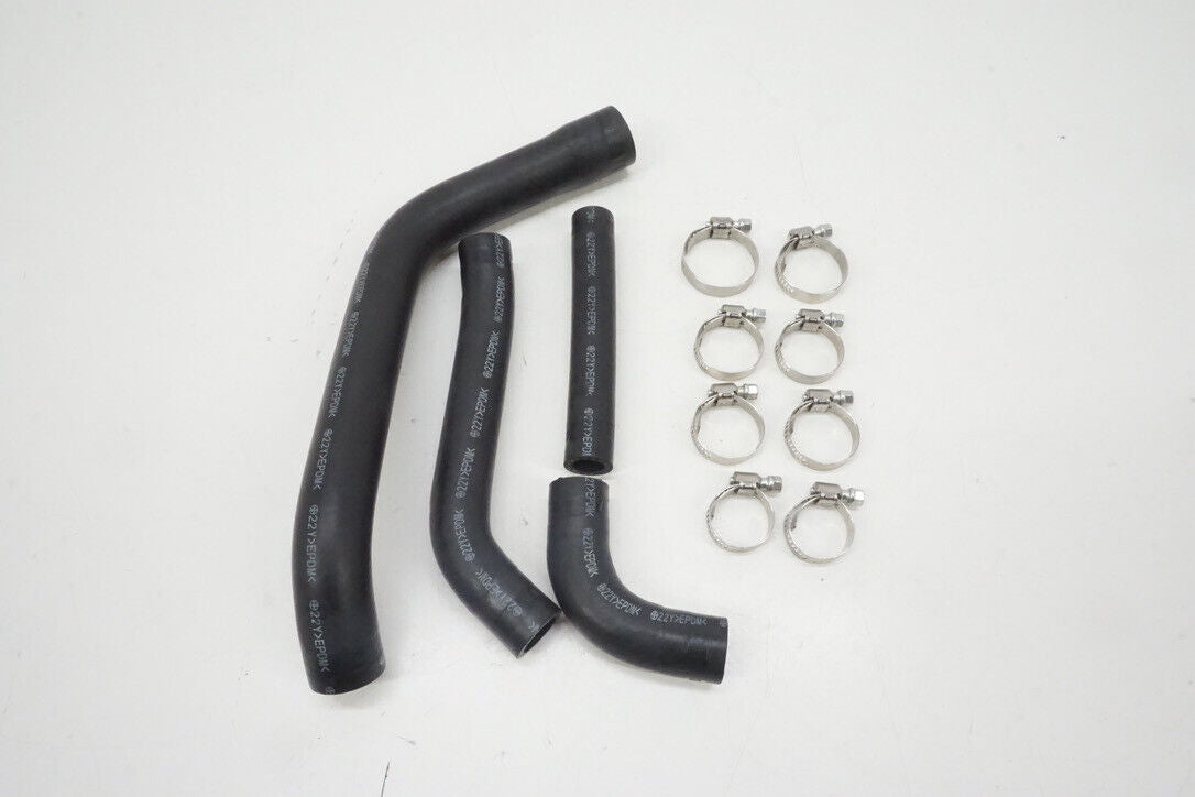 CM Parts