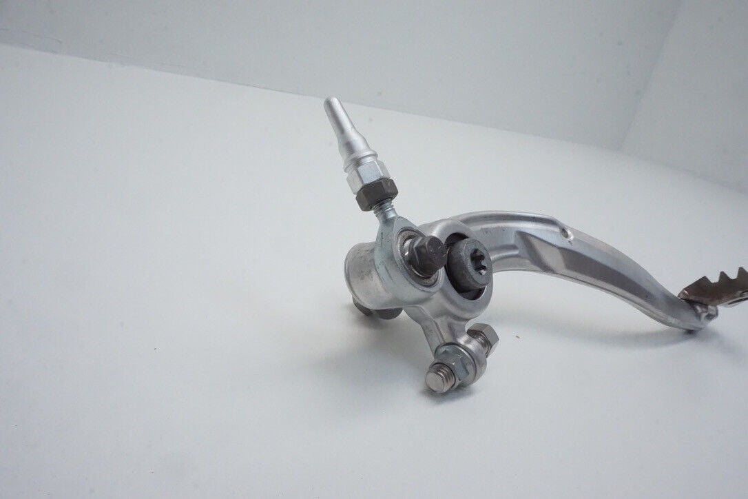 CM Parts