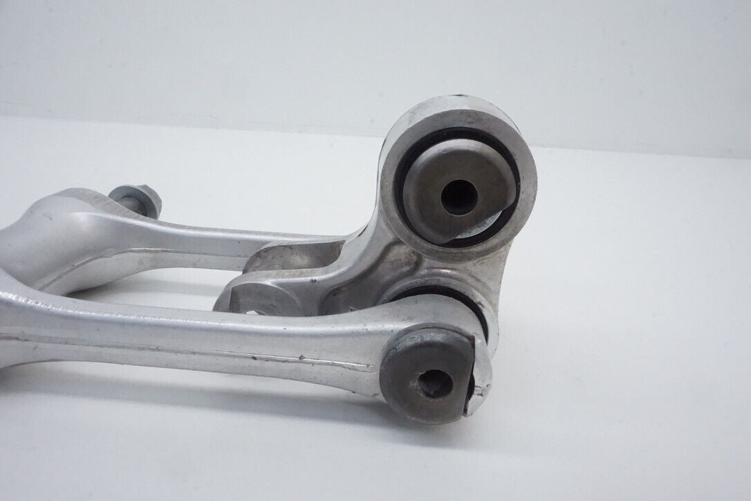 CM Parts