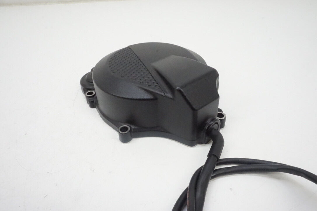 CM Parts