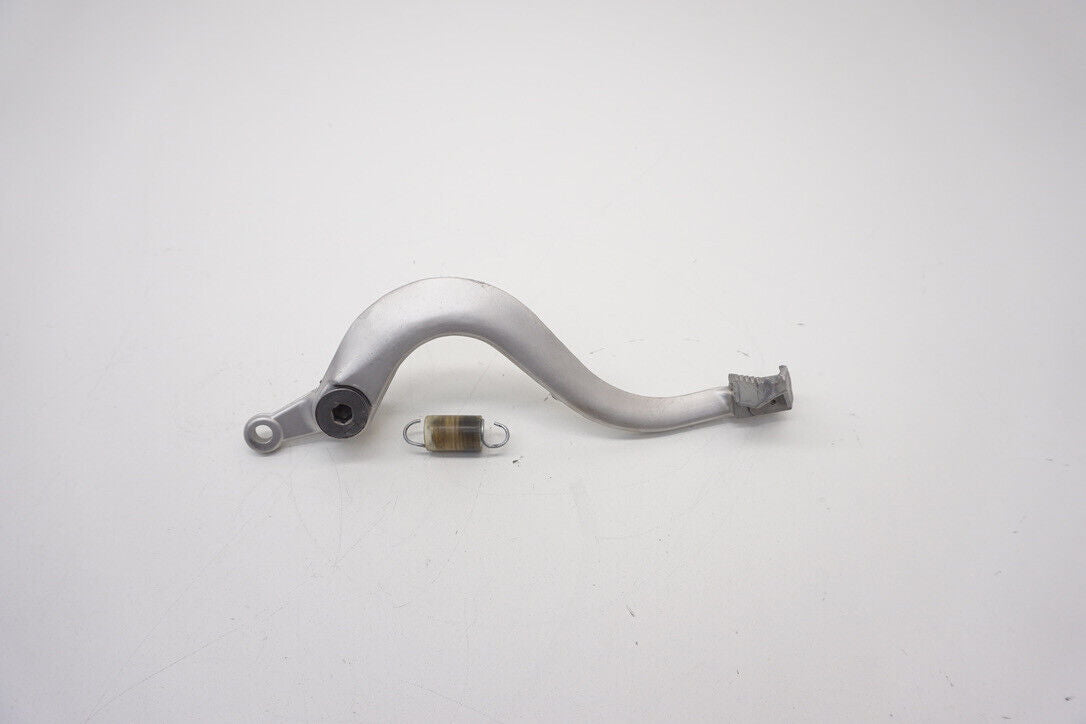 CM Parts