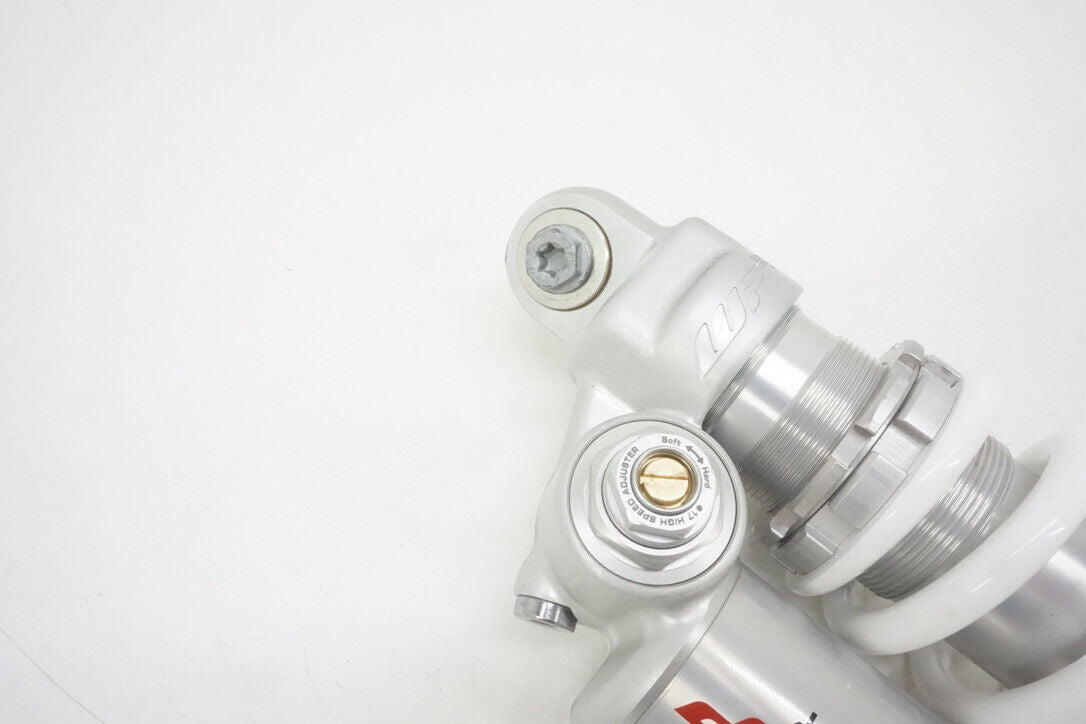 CM Parts