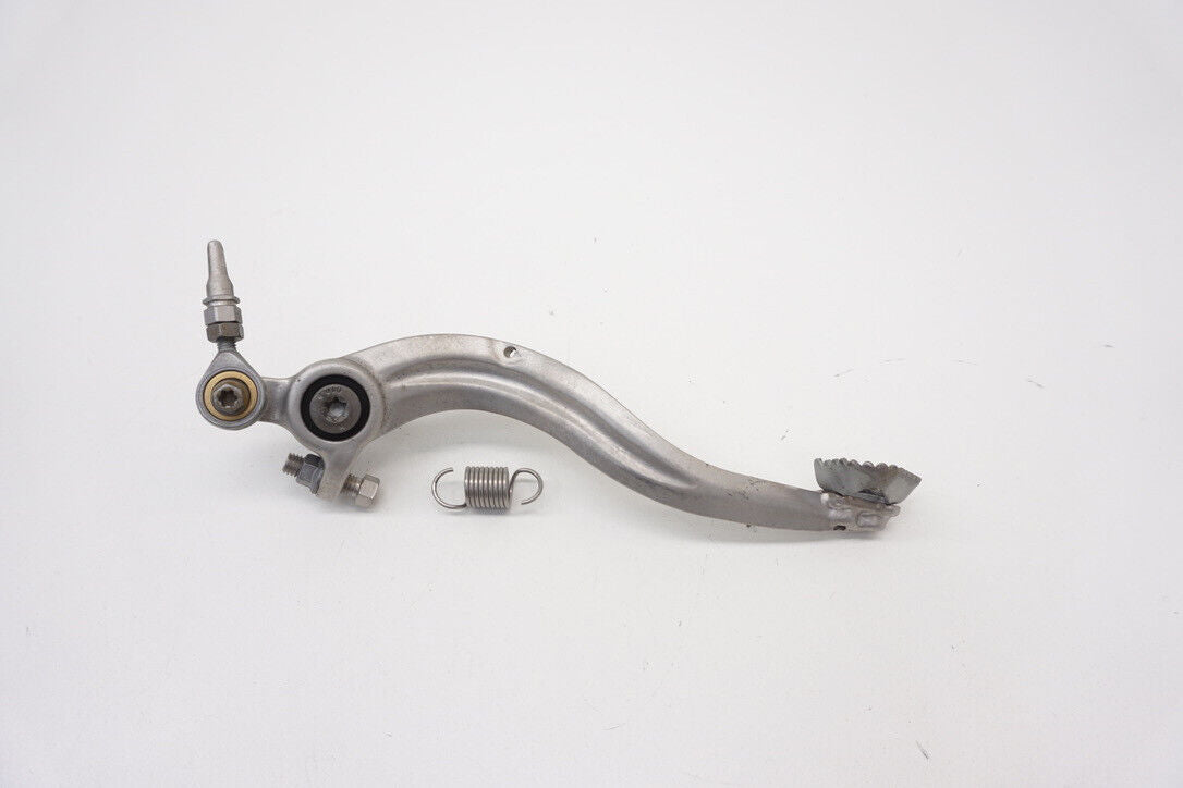 CM Parts