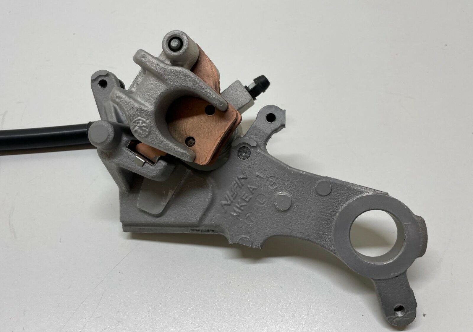 CM Parts