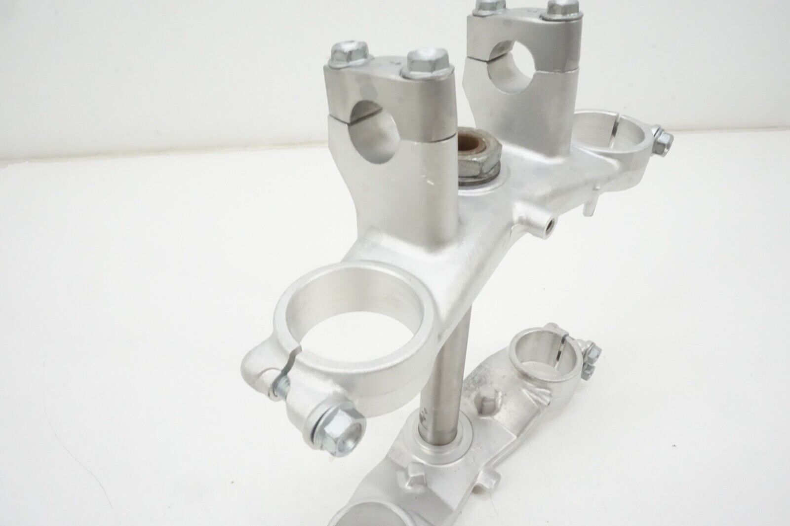 CM Parts