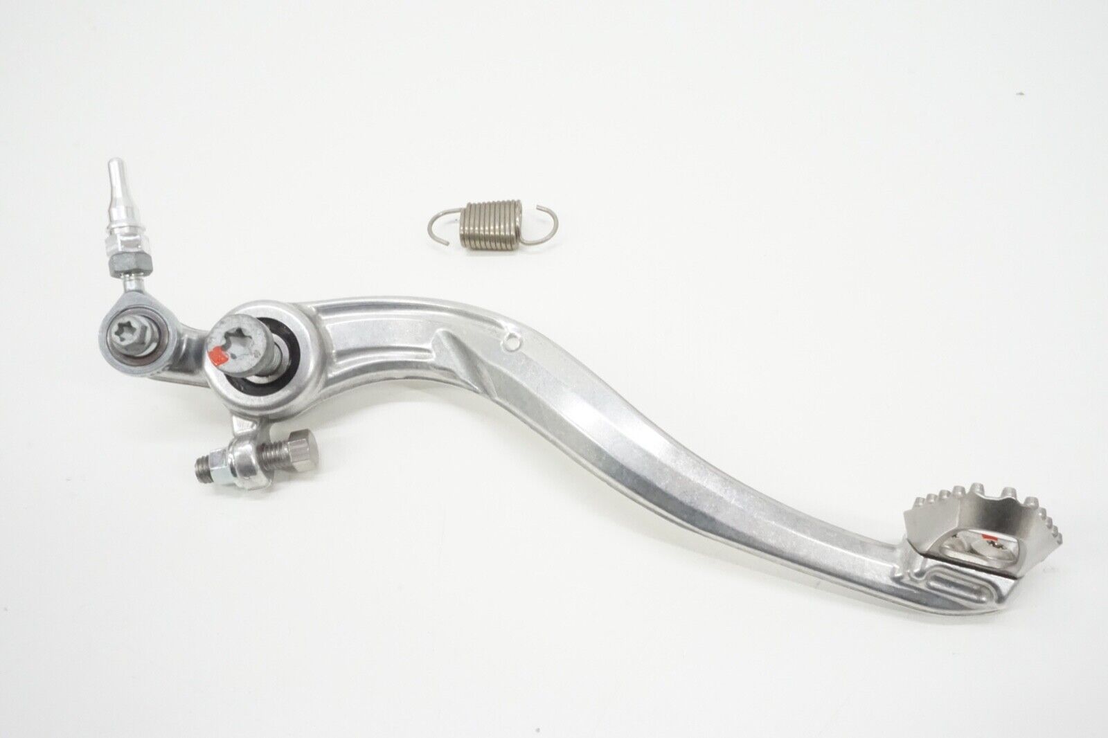 CM Parts