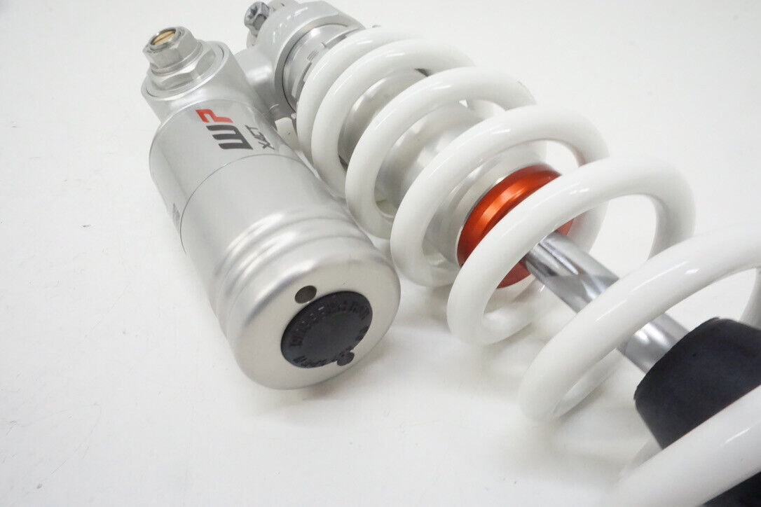 CM Parts