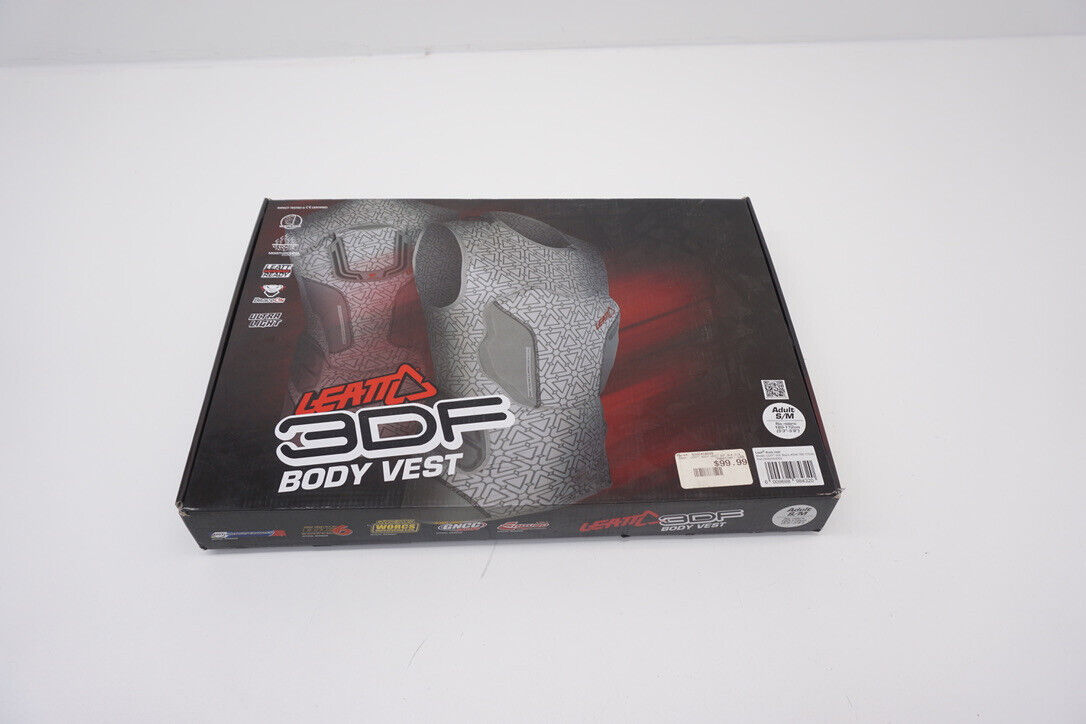 CM Parts