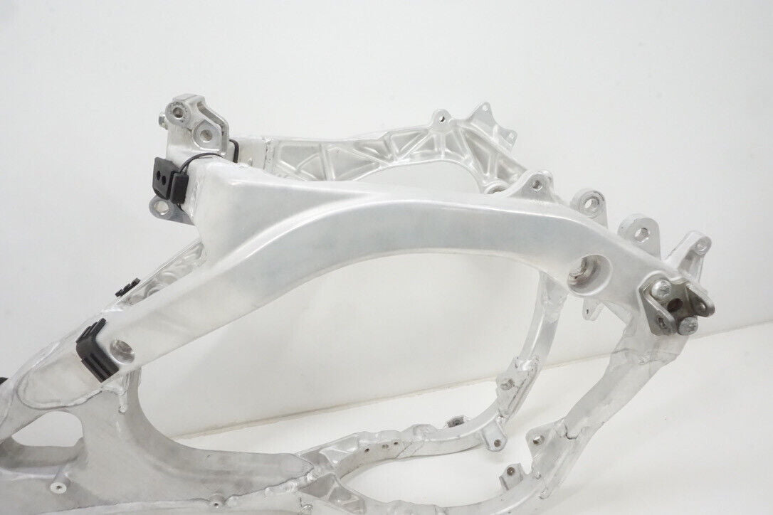 CM Parts