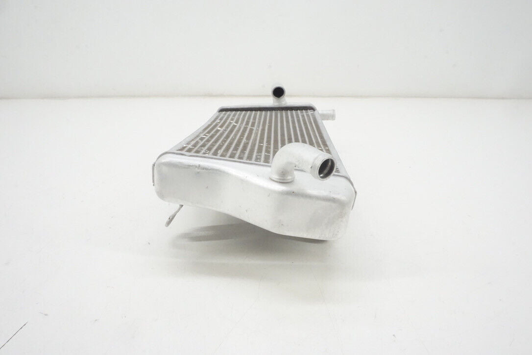 CM Parts