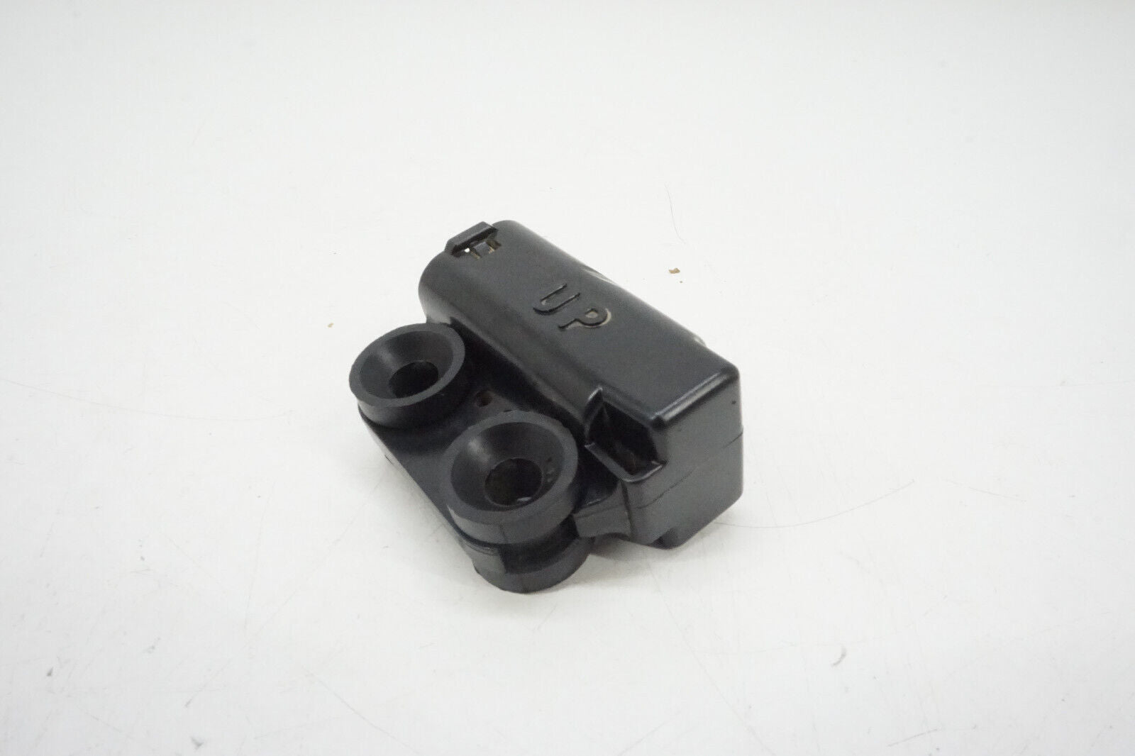 CM Parts