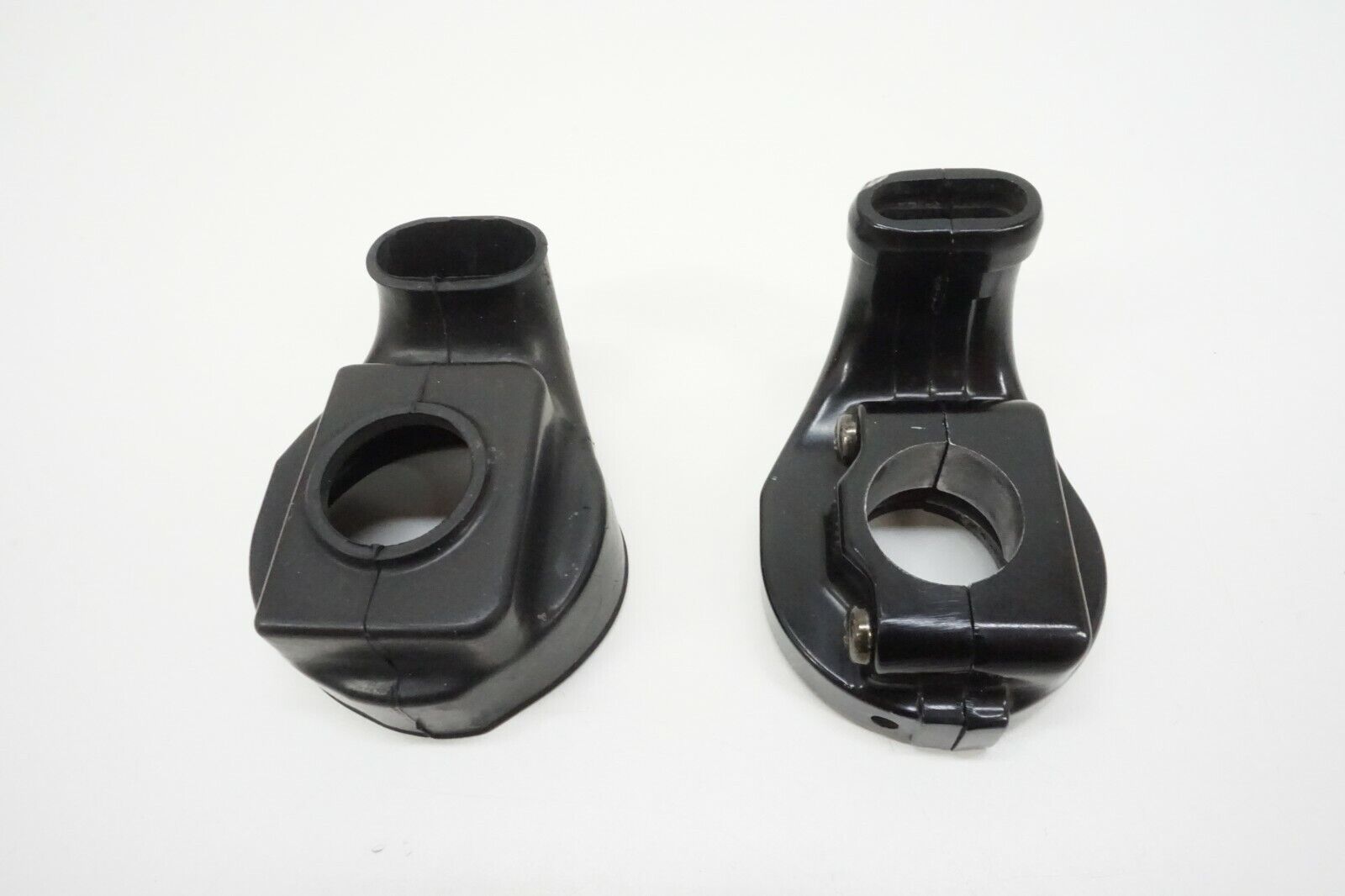 CM Parts