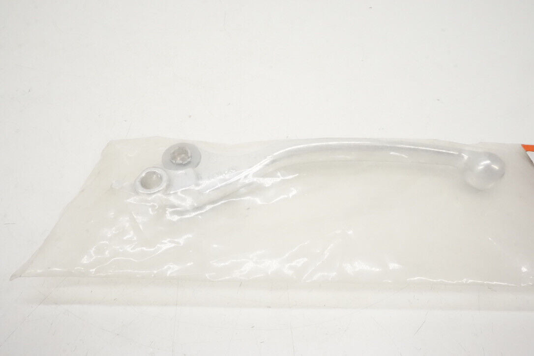 CM Parts