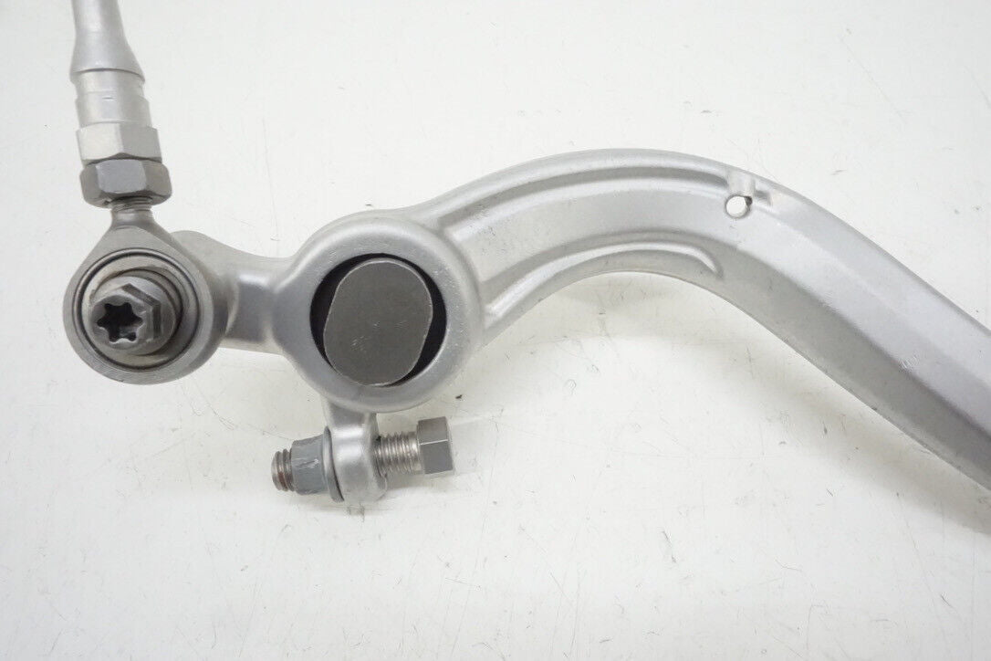 CM Parts