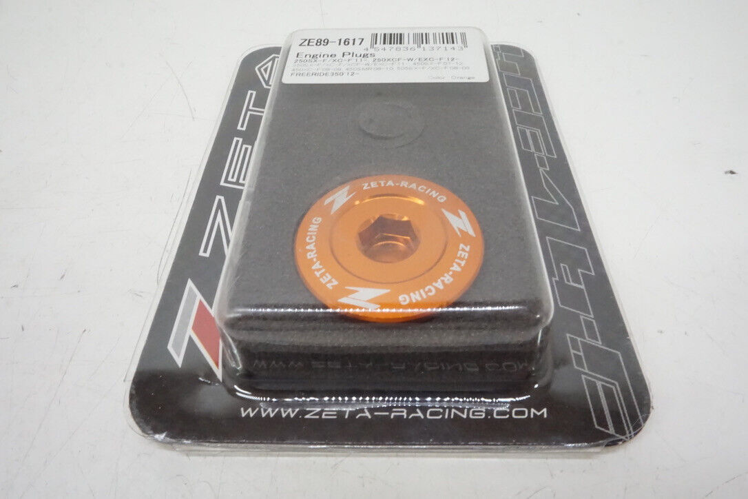 CM Parts