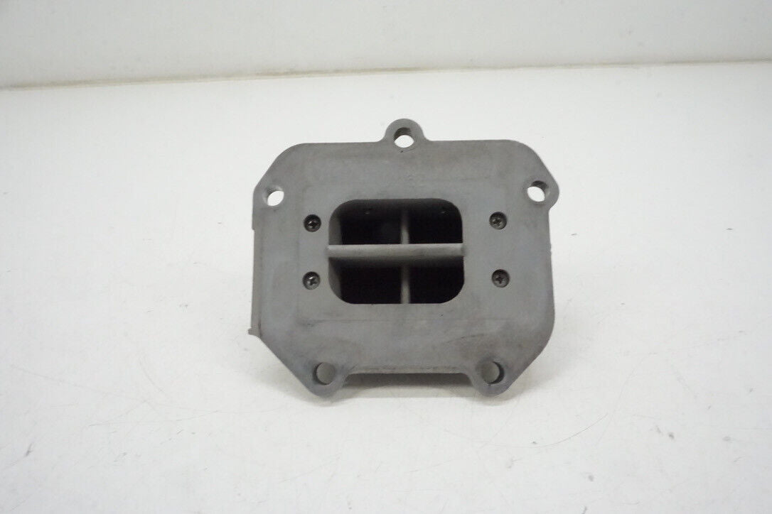 CM Parts