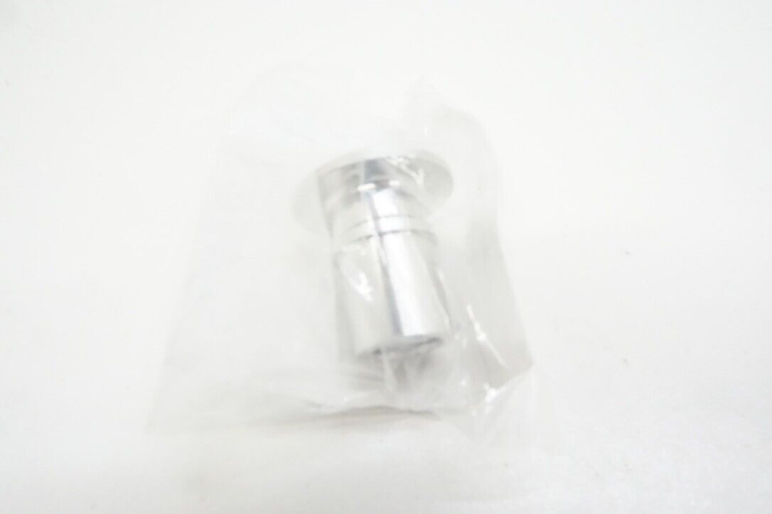 CM Parts