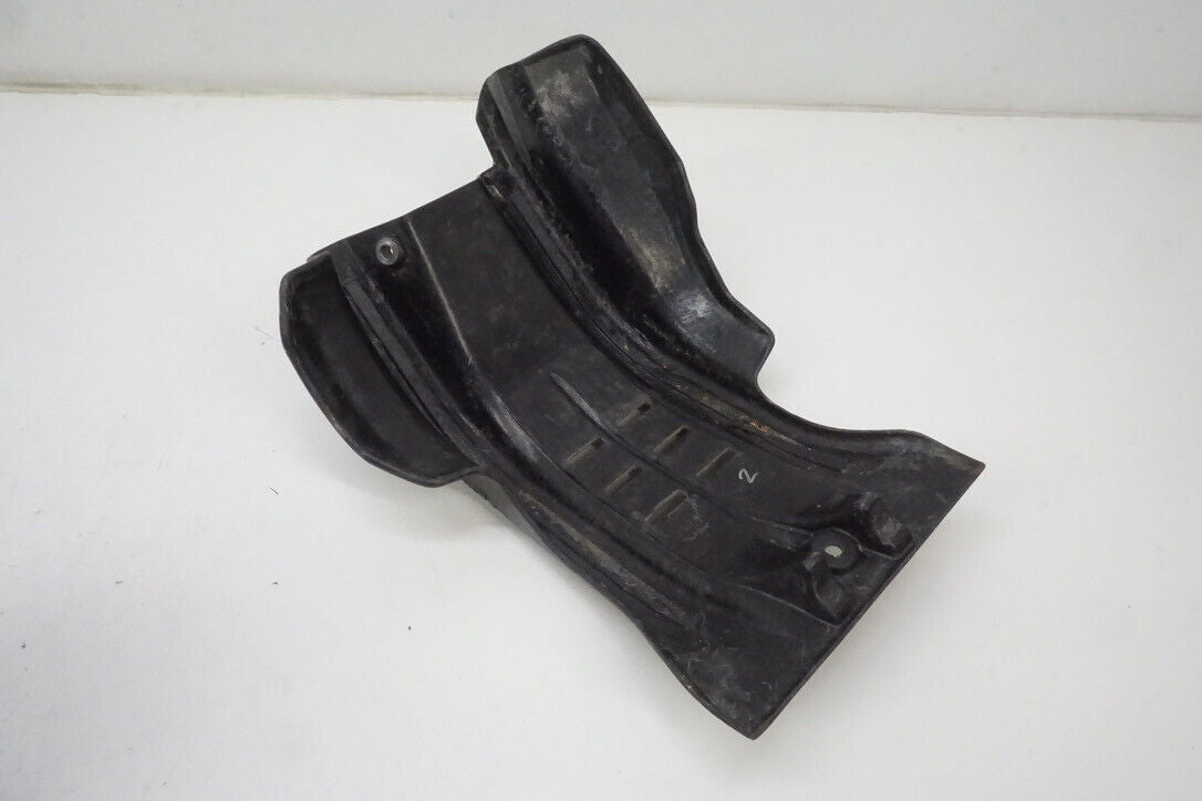 CM Parts