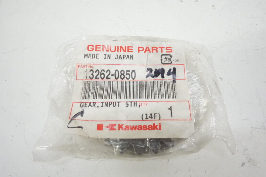 CM Parts
