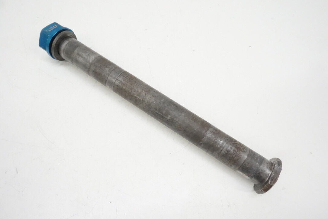 CM Parts