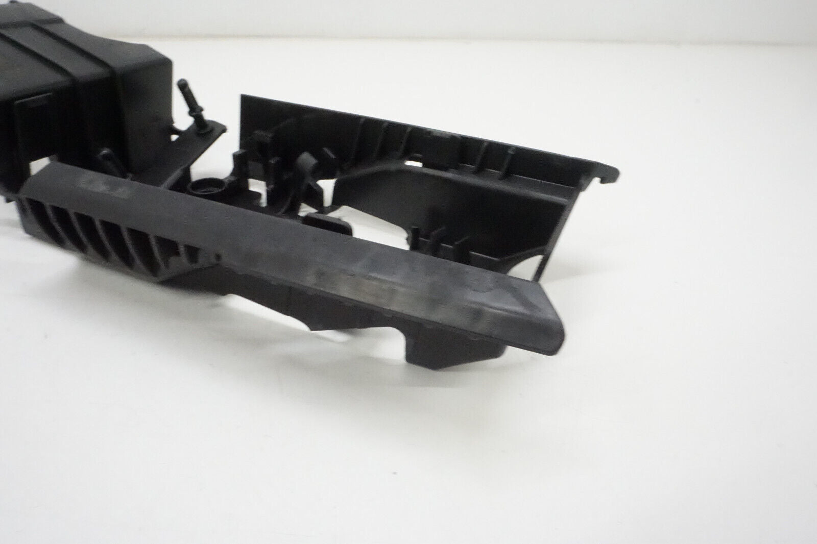 CM Parts