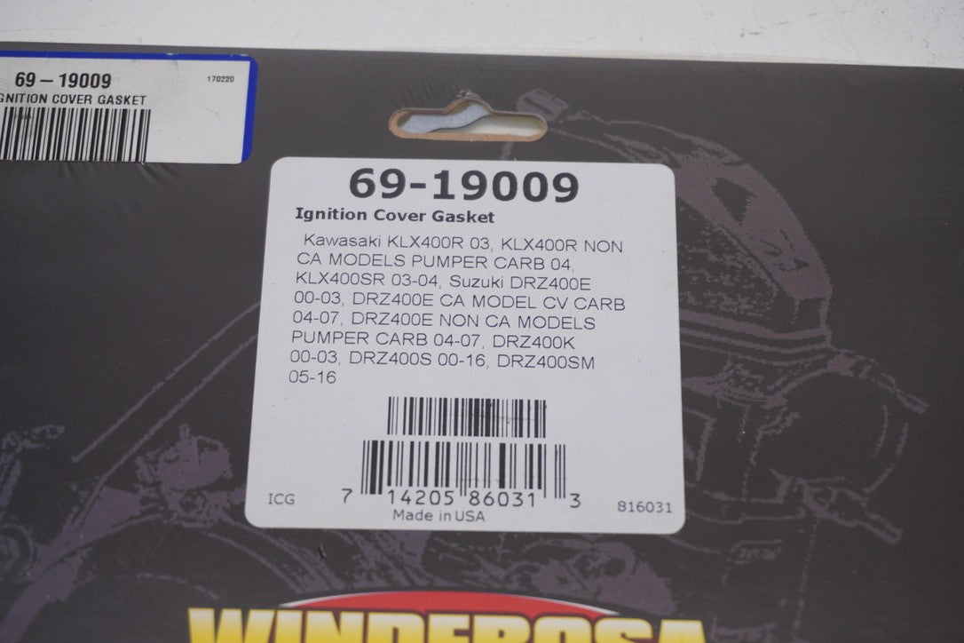 7880139