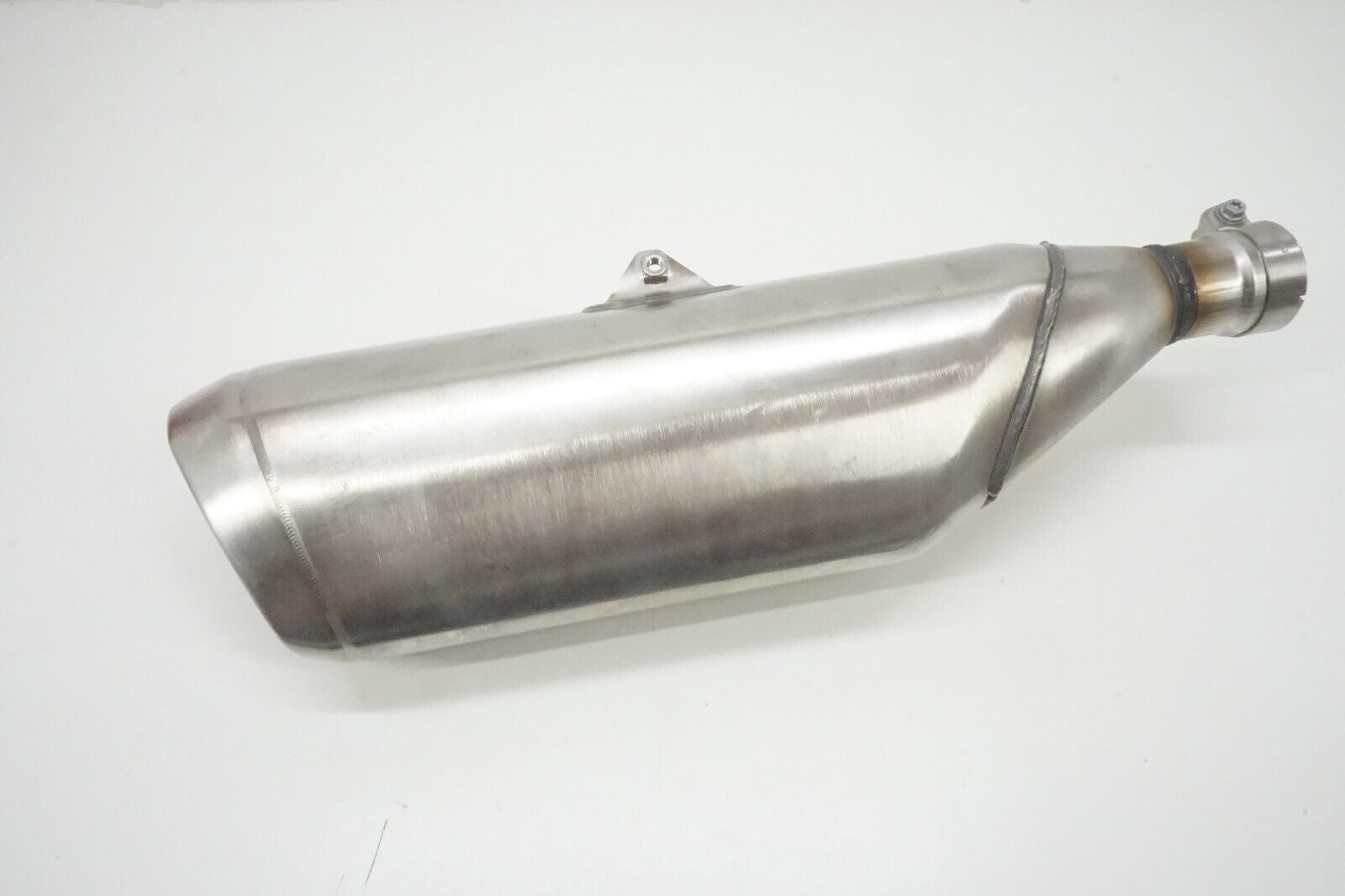 CM Parts