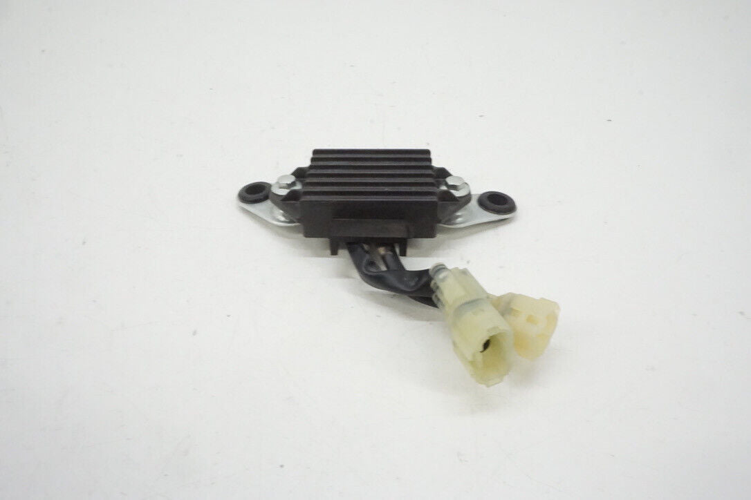 CM Parts